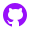 github logo