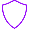 cybersecurity logo